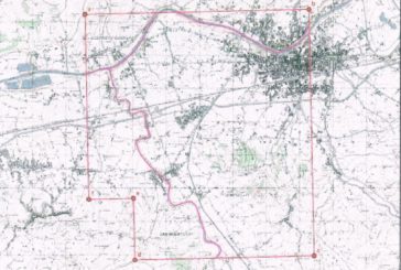 Progetti geotermici anche in provincia di Firenze e Pisa