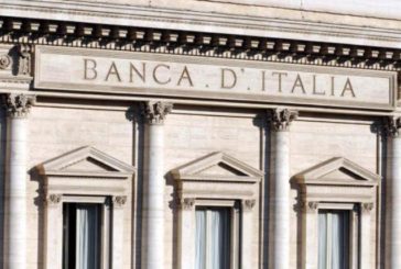 Adusbef: “Favori alle banche. In arrivo una strenna da 3mld”
