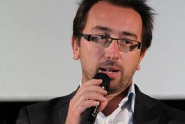 M5S: “Il centrosinistra pensa che Mps sia cosa sua”