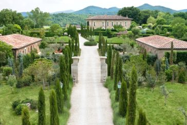 La Fises appoggia Borgo Santo Pietro