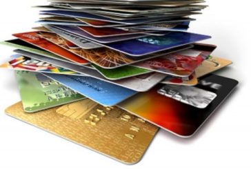 UNC: “Nuova truffa con le carte di credito”