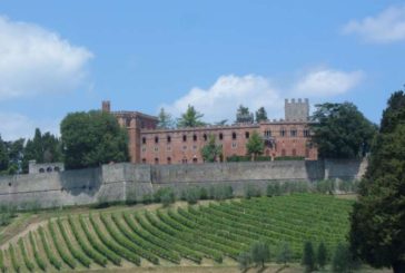 Chianti vero e Chianti inventato