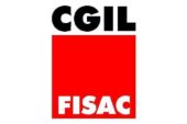 Fisac Toscana con i lavoratori del Monte dei Paschi