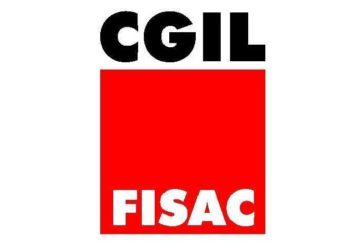 Fisac Cgil: “Mps: lo Stato cerchi soluzioni fattibili”