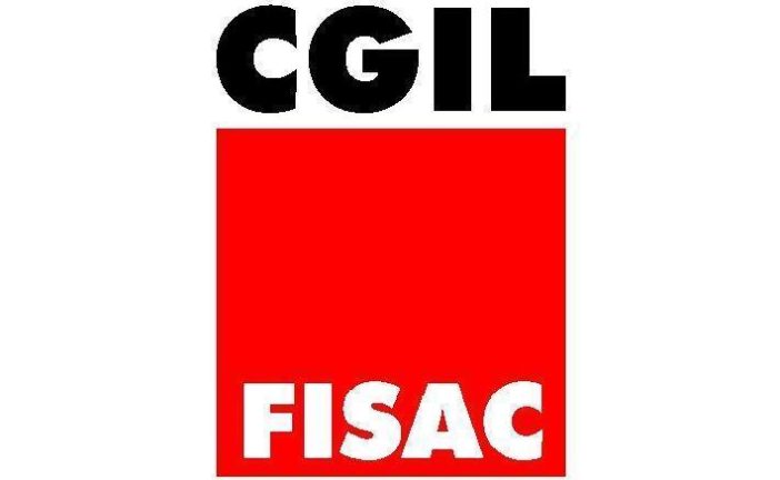 Fisac Cgil: accordi in Mps su premio e contratto di 2° livello