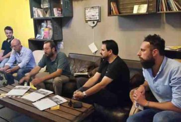 Al Live Rock Festival 15 concerti con ospiti internazionali