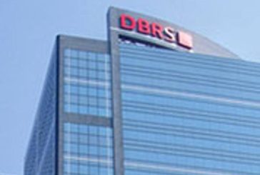 Mps: Dbrs conferma rating e outlook