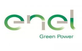 Aumento tariffe teleriscaldamento: per Enel è un “aggiornamento periodico”