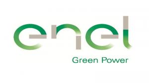 Enel GP: “Ininfluente la geotermia per il mercurio nel Paglia”