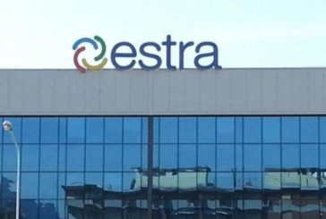 Estra spa approva il bilancio 2016