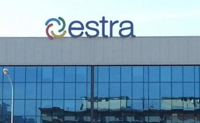 Trasparenza, affidabilità e attenzione al cliente: Estra si distingue nell’indagine di Altroconsumo