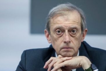 Aurigi: “Parlamentari italiani: stipendi da fame!”