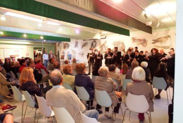 La Festa dei Nonni a Montepulciano
