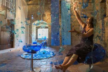 Con ON AIR parte al massimo Fenice Contemporanea 2016 
