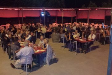 Dalla Festa del PD proposte concrete