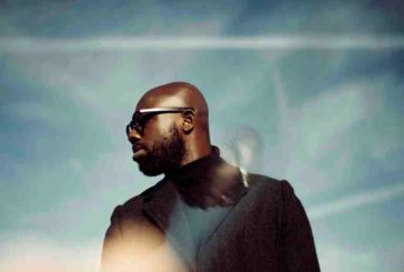 Al Live Rock Festival in esclusiva Ghostpoet e Hindi Zahra