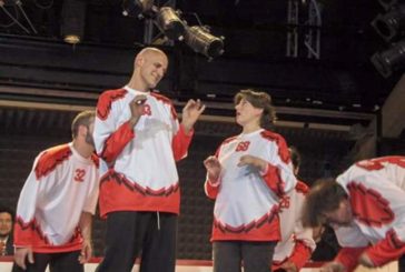 A Siena il raduno del Match d’Improvvisazione Teatrale