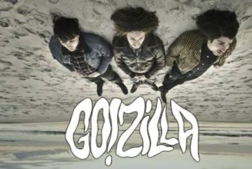 I Go!zilla alla Corte dei Miracoli per l’apertura della stagione
