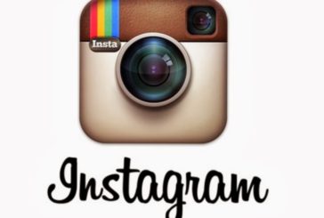 Comunicazione: Arezzo capitale italiana di Instagram