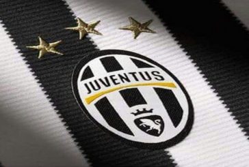 Serie A: chi può battere la Juventus?