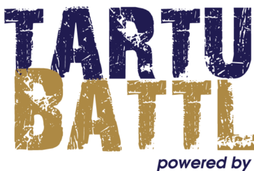 A Siena la prima Startup battle