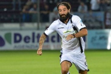 Robur: a Como un pareggio in recupero