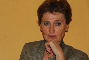 Un incontro con Marta Morazzoni