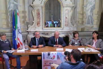Con Lumediluna inizia la tre giorni di Montepulciano Run