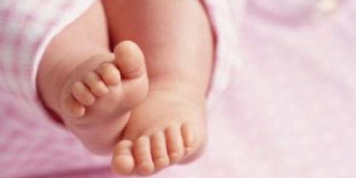 Sena Civitas: la crisi demografica colpisce anche Siena