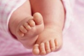 La Toscana chiede al Governo di rivedere le soglie dei punti nascita