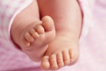 Virus respiratorio sinciziale: riparte la campagna di immunizzazione dei nuovi nati
