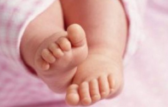 Punti nascita: il Garante dell’infanzia scrive al ministro Schillaci
