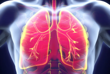 Profondi Respiri: 2 appuntamenti per parlare di IPF