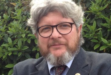 Gli infermieri si confrontano sulla Slow Medicine