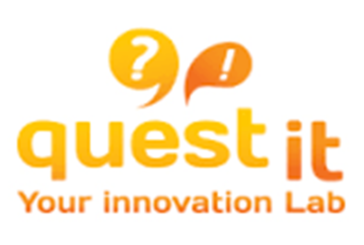 QuestIT entra in The Digital Box