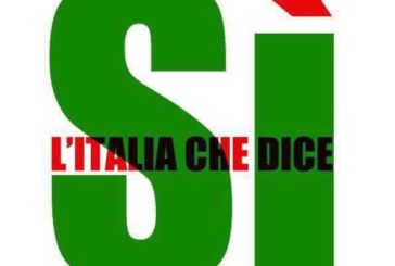 Anche a Monteroni #bastaunsì: costituito il comitato