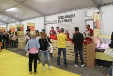 Rural Festival: l’agricoltura di una volta