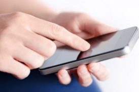 La Rivoluzione industriale e la nascita del calcio moderno