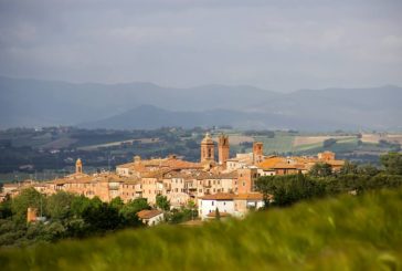 Torrita: fusione in Consiglio comunale