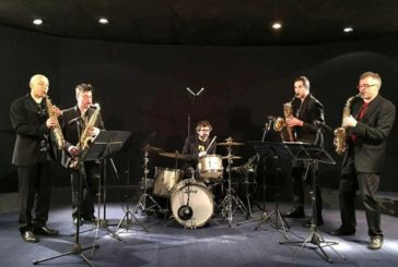 “Vivarte”: gruppi musicali a confronto