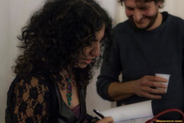 I Racconti da non pubblicare al concorso di Santa Margherita Ligure