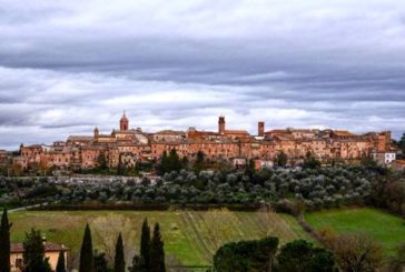 Fusione: interviene il gruppo di centrosinistra di Torrita