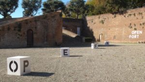 14_esterno-mostra