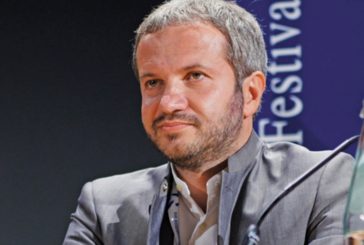 Borghi (LN): “Su Mps Bankitalia impotente? Menzogne gravissime”