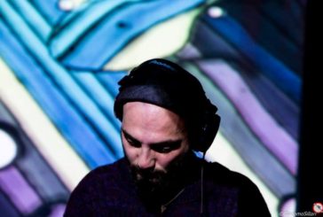 TraumNacht, la club culture berlinese alla Corte dei Miracoli