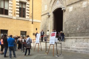 BMps_Invito a Palazzo_Siena 2016_Rocca Salimbeni