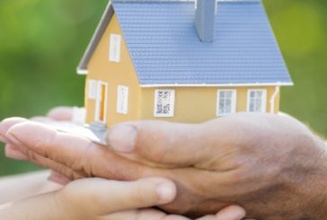 “Salva Casa”: un seminario per studiare insieme la nuova legge
