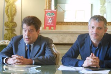 Accordo tra l’Istituto Bettino Ricasoli e la Provincia
