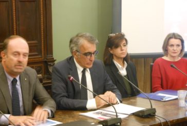 Iniziato l’appuntamento con il Career Week