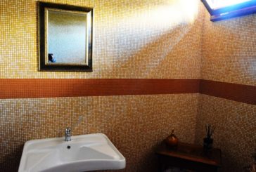 La sfida della bellezza a Castelmuzio